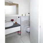 Sovenigo * Puegnago