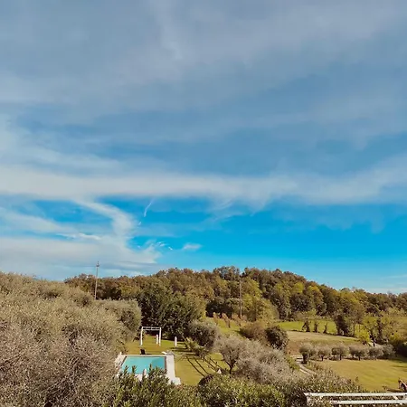 Sovenigo Puegnago sul Garda
