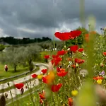 Feriehus Sovenigo *