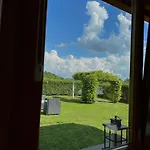 Feriehus Sovenigo Puegnago