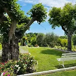 Sovenigo