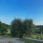 Sovenigo Feriehus Puegnago
