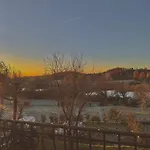 Feriehus Sovenigo