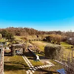 Sovenigo Puegnago