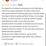 Sovenigo Puegnago