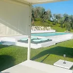 Sovenigo Puegnago