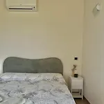 Sovenigo