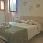 Sovenigo Feriehus *