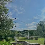 Sovenigo Feriehus Puegnago