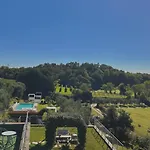 Sovenigo * Puegnago