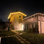 Sovenigo Puegnago
