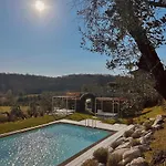Sovenigo Puegnago