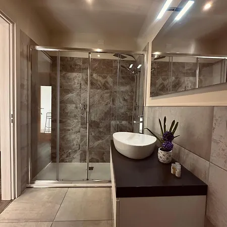 Casa vacanze Sovenigo