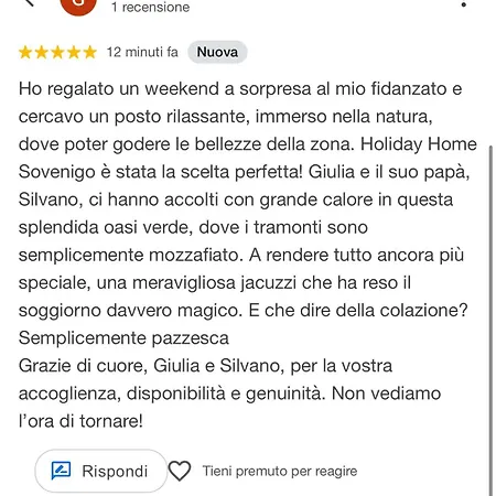 Sovenigo Puegnago