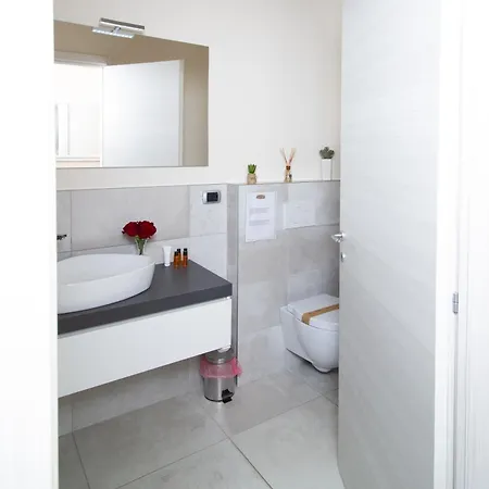 Sovenigo * Puegnago del Garda