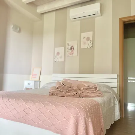 Sovenigo Casa vacanze Puegnago del Garda