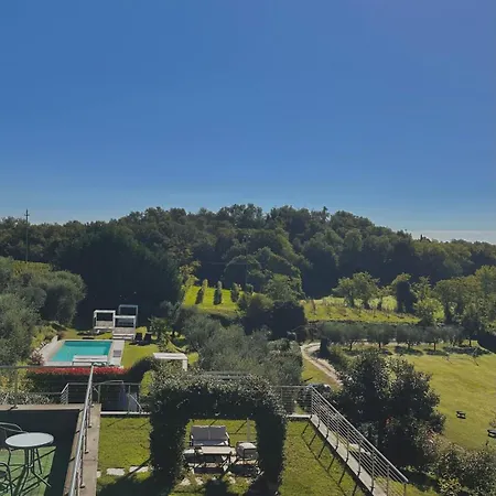 Sovenigo * Puegnago