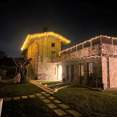 Sovenigo Puegnago